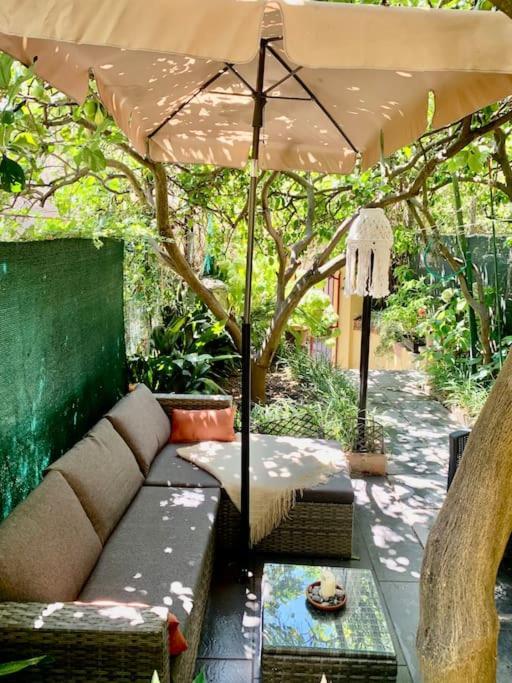 Ferienwohnung Casa Adele Monterosso al Mare Exterior foto