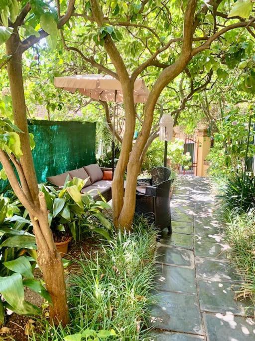 Ferienwohnung Casa Adele Monterosso al Mare Exterior foto