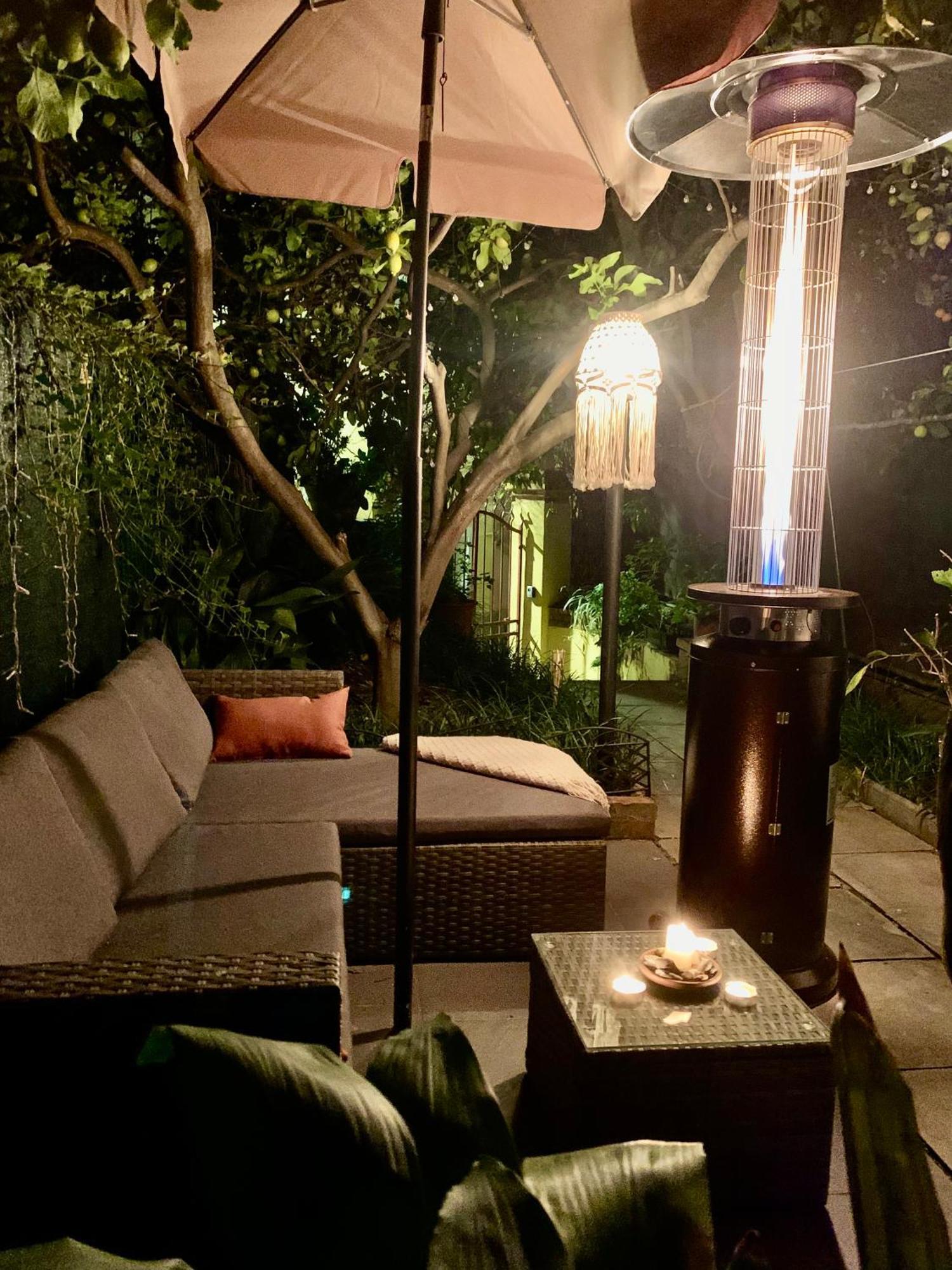 Ferienwohnung Casa Adele Monterosso al Mare Exterior foto